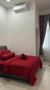 Top Kuantan