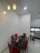 Top Kuantan