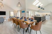 Top Padstow