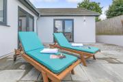 Top Padstow