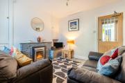 3 Bed in Ambleside oc-w31932