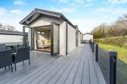 Top Carlton Colville