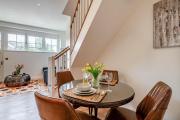 1 Bed in West Bradford oc-g32100