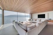 Top Cove