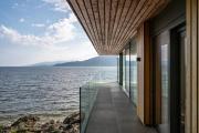 Top Cove