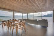 Top Cove