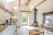 Top Helmsley