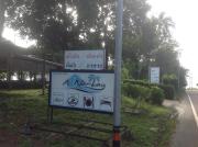 Check In and Chill Out