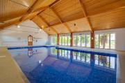 2 Bed in Roughton oc-1734