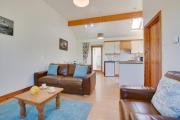 2 Bed in Roughton oc-1734