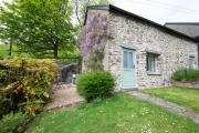 1 Bed in Parracombe oc-stabho