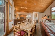 Top Truckee