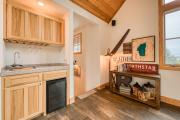 Top Truckee