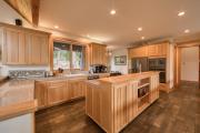 Top Truckee