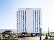 Top Nakatsugawa