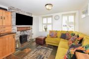 3 Bed in Looe oc-l10098