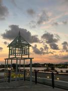 Top Kuala Terengganu