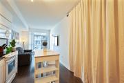 Top Toronto