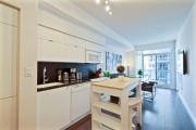Top Toronto