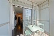 Top Toronto
