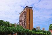 Top Sanya