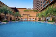 Top Sanya