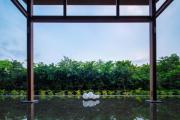 Top Sanya