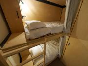 RetroSpect Stay Yokohama - Vacation STAY 99047v