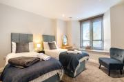 Top Windermere