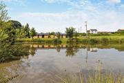 2 Bed in Madley oc-t29691