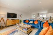 2 Bed in Newquay oc-e26943