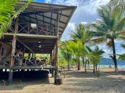 Cabaña La Kirita EcoHotel