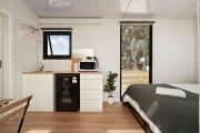 Top Stawell