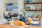 Top Padstow