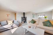 Top Ringstead