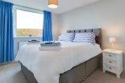 Top Ringstead