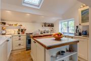 Top Sudbourne