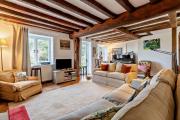Top Sudbourne