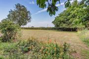 Top Sudbourne