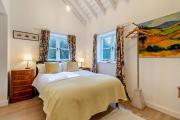 Top Sudbourne