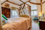 Top Sudbourne