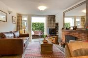 2 Bed in Southwold oc-bla