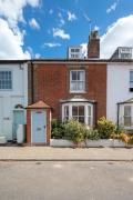 3 Bed in Aldeburgh oc-ahs