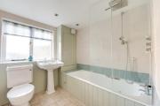 Top Southwold