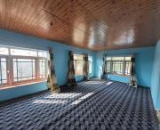 Hotel O Home Mehdi Homestay