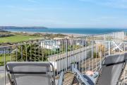Top Woolacombe Top Woolacombe