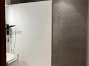 Top Le Grand-Bornand