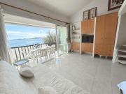 Studio Mezzanine Climatisé, Plage, 4 Pers. - FR-1-868-32 Studio Mezzanine Climatisé, Plage, 4 Pers. - FR-1-868-32