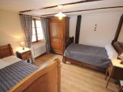 Top Jebsheim