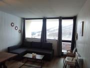 Superbe appartement pour 5 personnes à Super Besse - FR-1-814-186